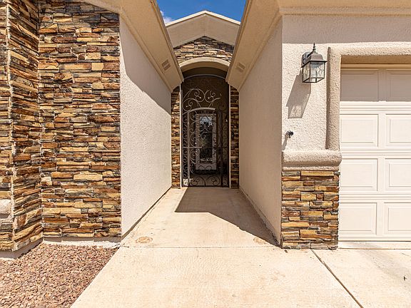 3rd image of 13173 Shady Trail Ct