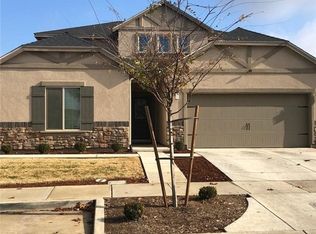 3766 Jardin Way, Merced, CA 95348