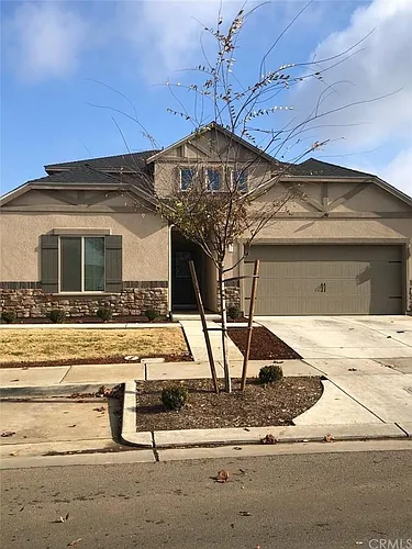 3766 Jardin Way Photo 1 3766 Jardin Way Photo 1