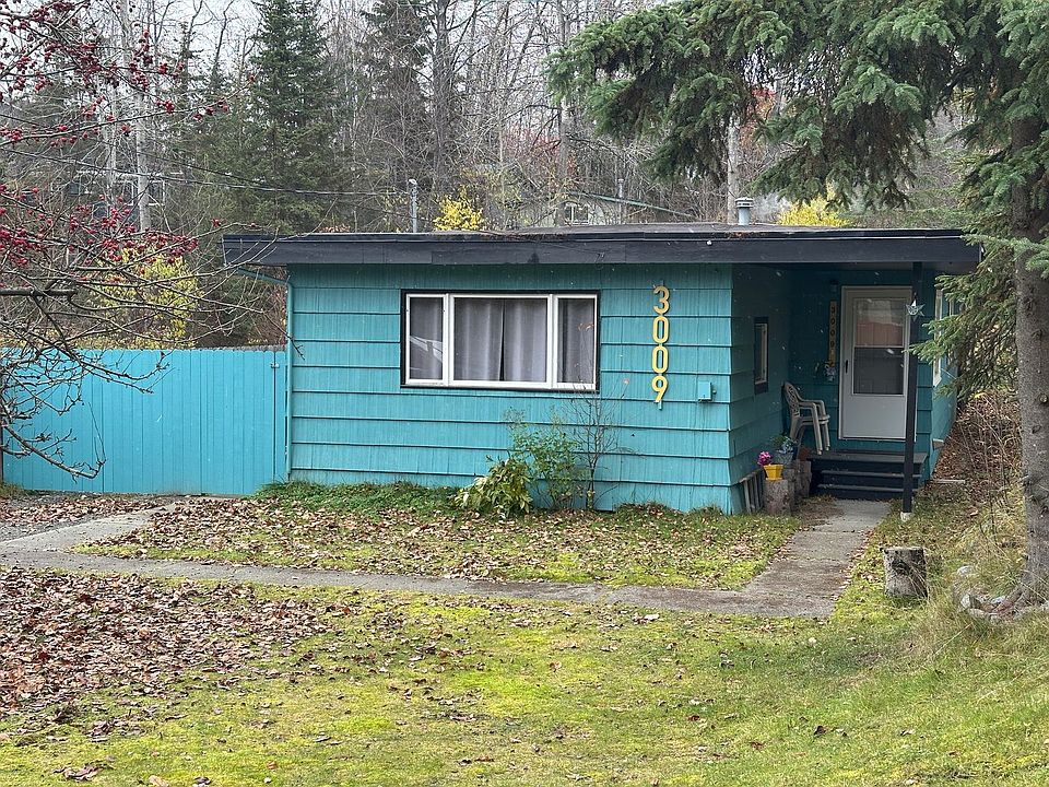 1st image of 3009 Willow St