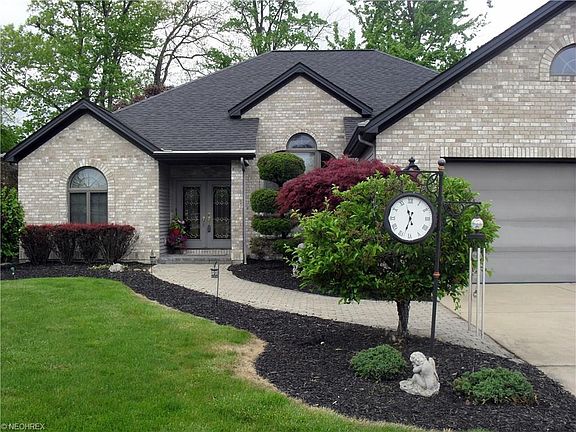 2nd image of 8540 Indian Creek Dr