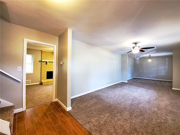 2nd image of 2169 SE King Forest Dr