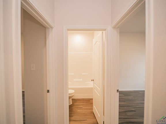 4th image of 1123 Mission Creek Dr