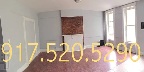 Rented by Loom Group