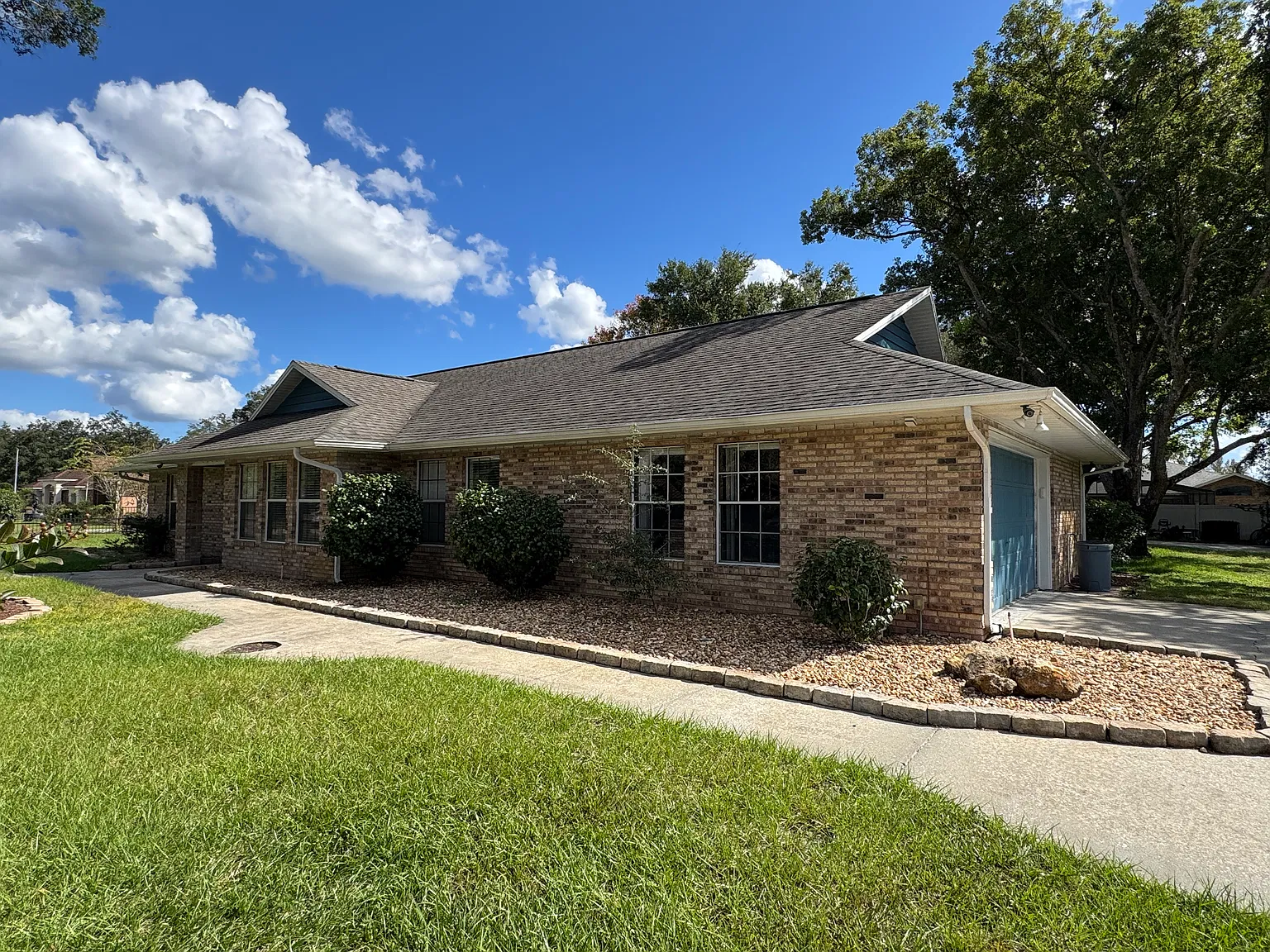 4 bed, 2310 sqft, $3,000 — Photo 4