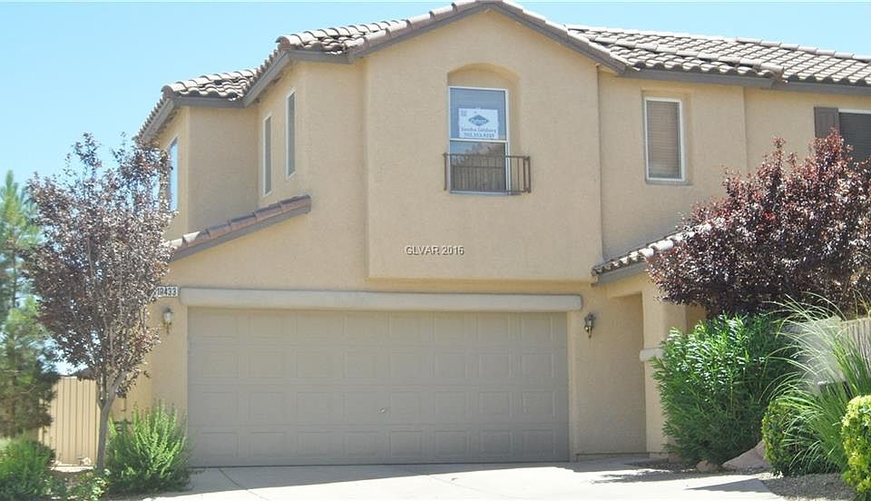 1st image of 10433 Mihela Ave #0