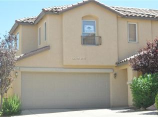 10433 Mihela Ave #0, Las Vegas, NV 89129