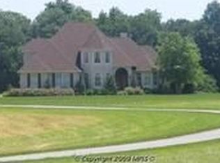 242 Budds Landing Rd, Warwick, MD 21912