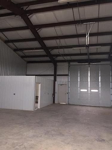 2nd image of 6640 Stephens Station Rd Ste 100