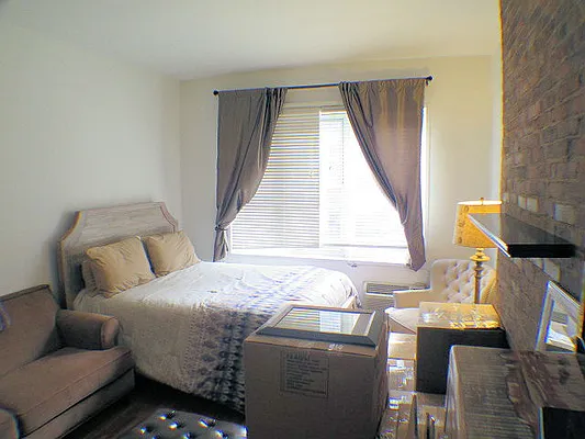 Rented by Glasser Realty LLC | media 14