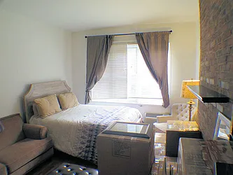 Rented by Glasser Realty LLC