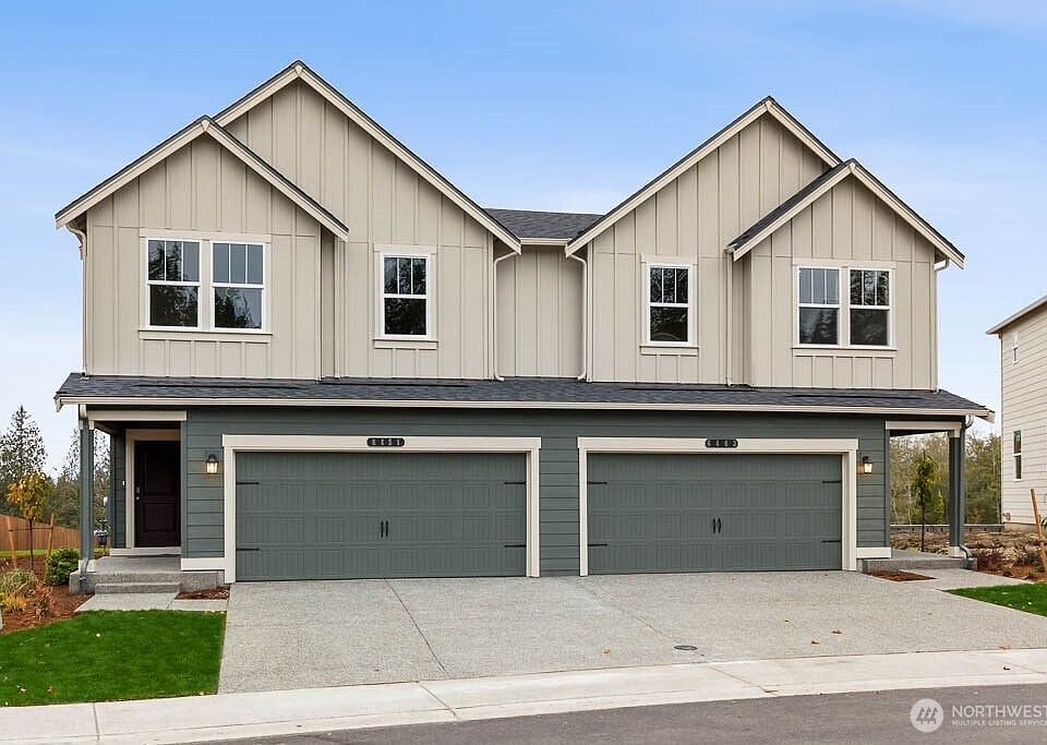 1st image of 6914 Langley Avenue NE #130