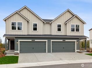 6914 Langley Ave NE #130, Bremerton, WA