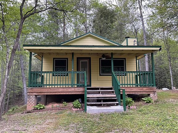 2nd image of 5475 Otto Williams Rd