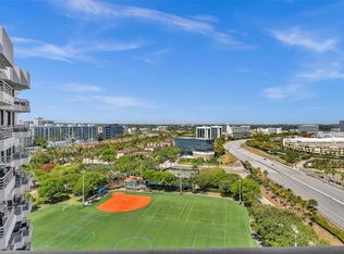 3300 NE 191st St APT 1112, Aventura, FL 33180