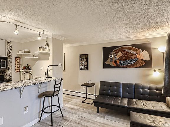 3rd image of 1125 Washington Street #604