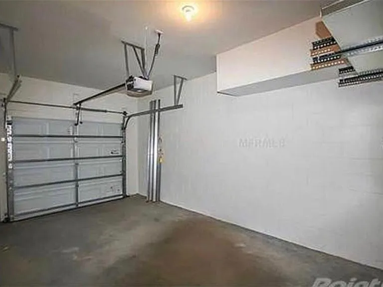 10273 Villa Palazzo Ct — Photo 12