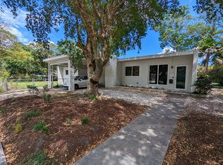 13105 NE 13th Ave, North Miami, FL 33161