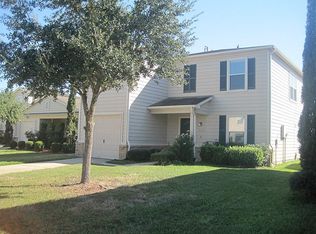 3114 Becker Glen St, Fresno, TX 77545