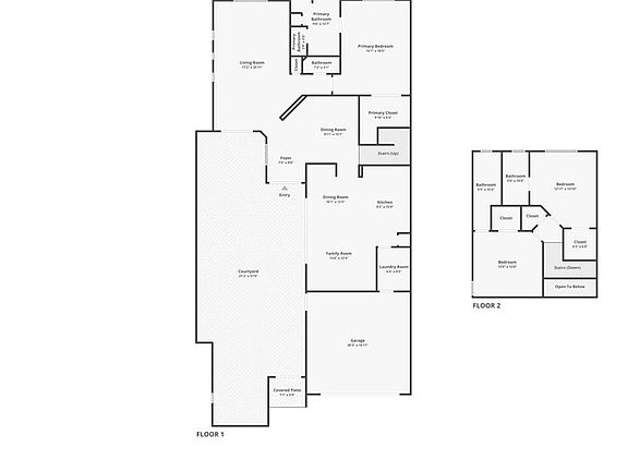 4th image of 14074 Bently Cir