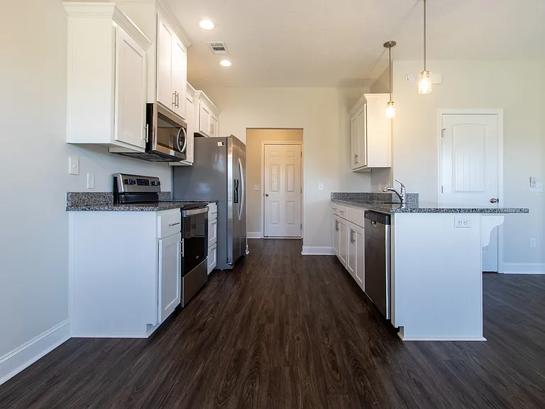 767 Abode Ave — Photo 6