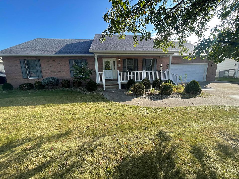 1st image of 640 Burdick Dr