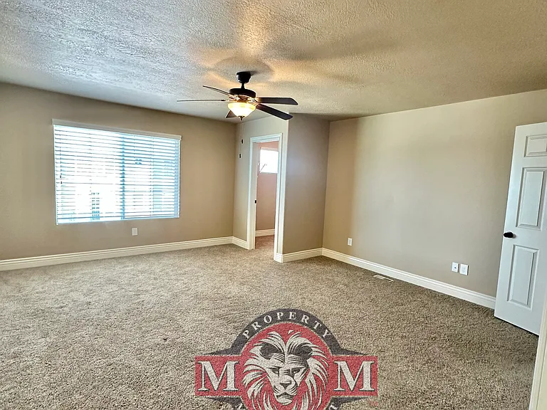 24 E Opequon Rd — Photo 28