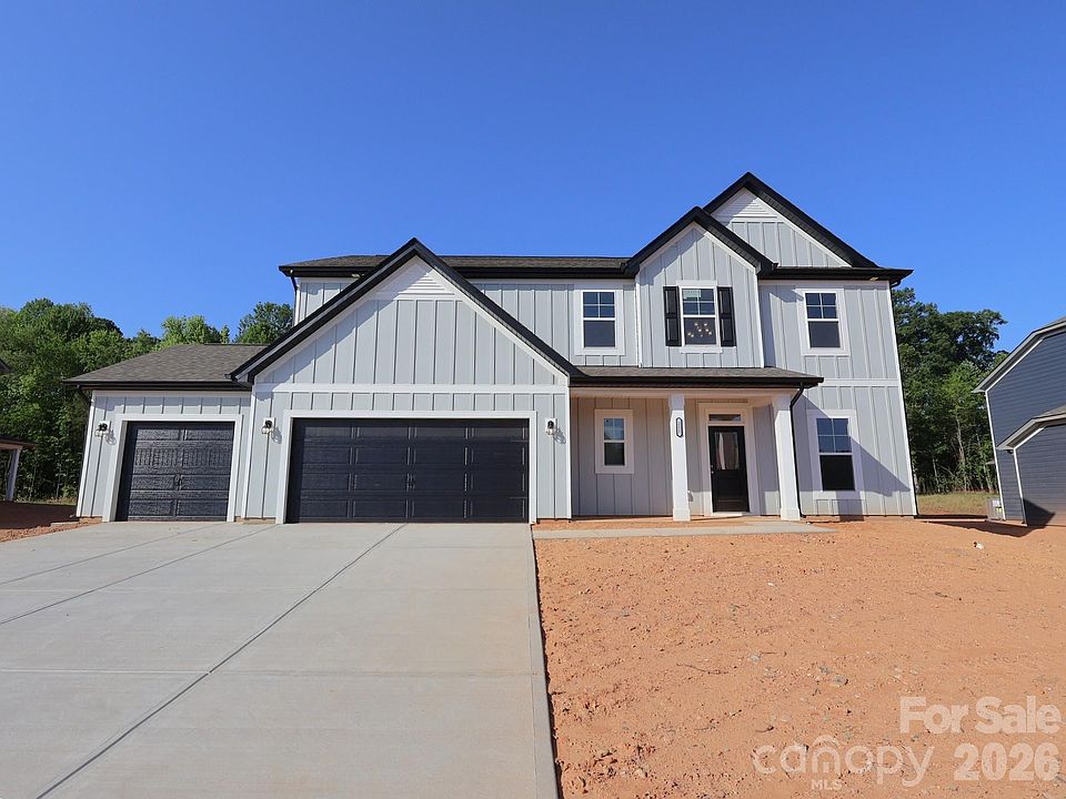 1st image of 221 Amber Glen Dr