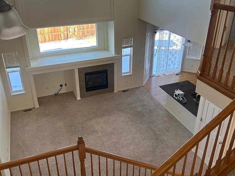 5507 Lost Meadow Trl — Photo 22