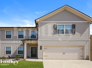 334 Auburn Crossing Dr, Auburn, GA 30011