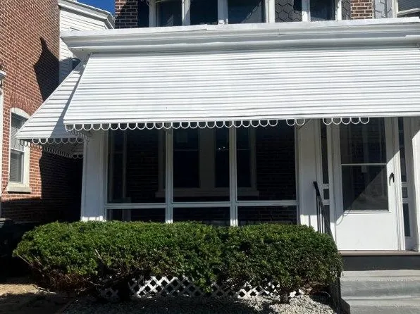 319 W 26th St, Wilmington, DE 19802