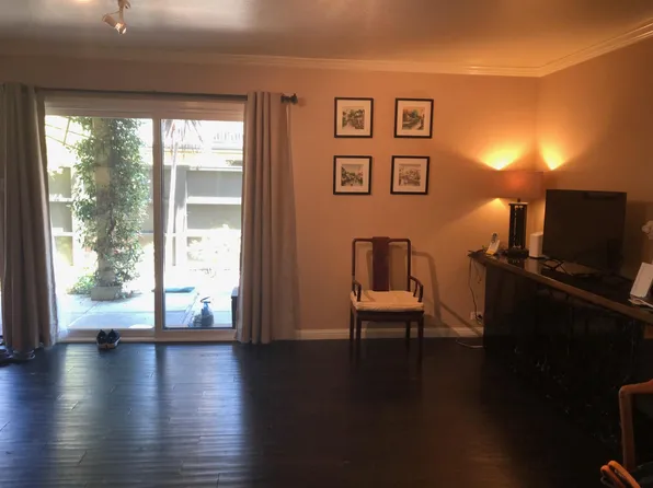 6108 Admiralty Ln, Foster City, CA 94404