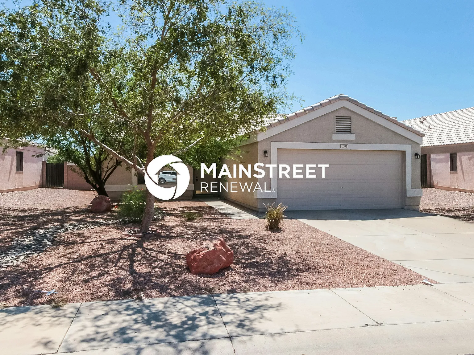 11185 W El Caminito Dr — Photo 2