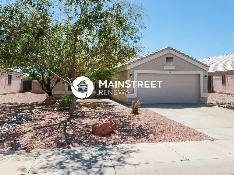 11185 W El Caminito Dr — Photo 2