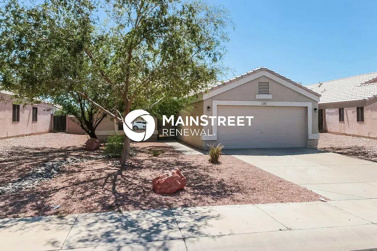 Building Photo - 11185 W El Caminito Dr