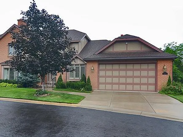 4755 Banbury Ln, Ogden, UT 84403