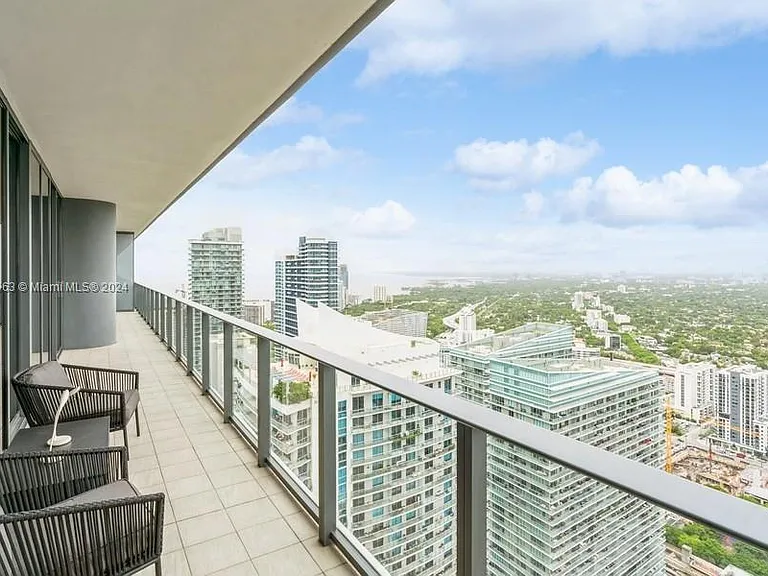 1000 Brickell Plz #Penthouse 5104 — Photo 46