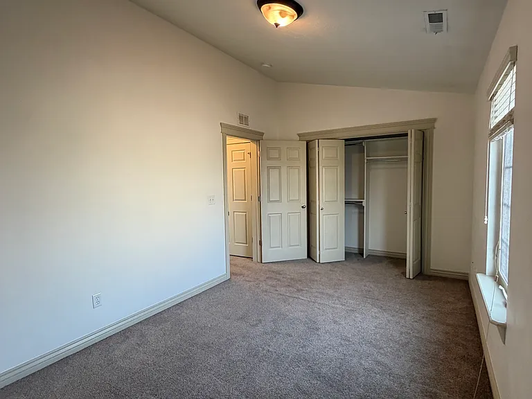 4534 S Lake Springs Ln — Photo 16