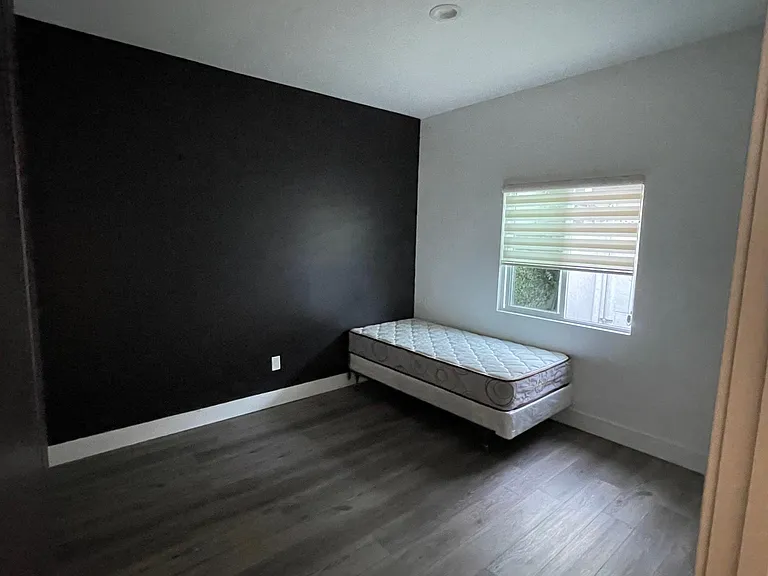 9210 Paramount Blvd #A — Photo 8