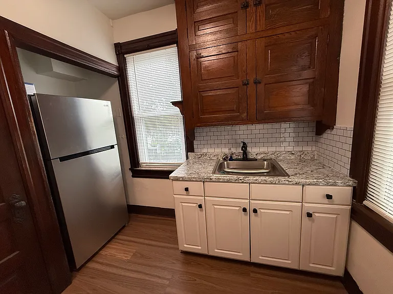 311 Williams St #1 — Photo 11