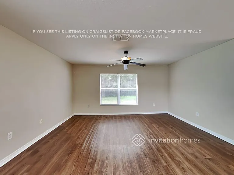 12518 Chenwood Ave — Photo 5