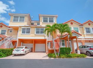 Ocean Breeze, Deerfield Beach, FL 33441