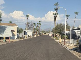19225 N Cave Creek Rd LOT 97, Phoenix, AZ 85024