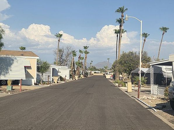 19225 N Cave Creek Rd LOT 97