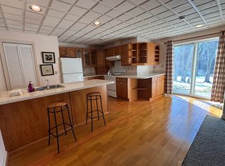 (Undisclosed Address), Sparks Glencoe, MD 21152