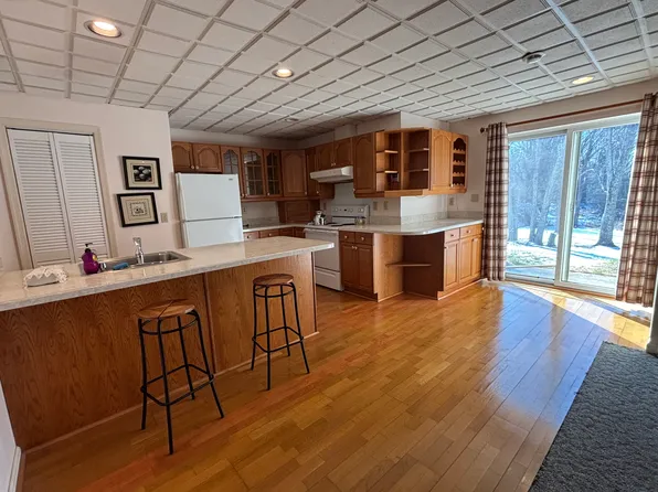 (undisclosed Address), Sparks Glencoe, MD 21152