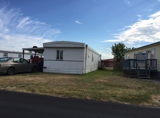 4703 Devonshire Dr, Anacortes, WA 98221