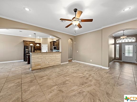 2nd image of 2126 Briar Hollow Dr