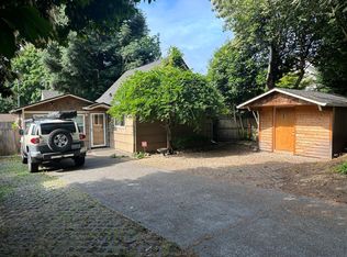 908 Columbia Ave, Fircrest, WA 98466