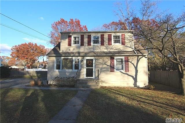 1st image of 2723 Locust Ave